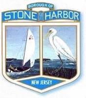 buystoneharbor_stone harbor real estate for sale_stone harbor homes and condos for sale_stone harbor realtor_island realty group_stone harbor vacation and beach information