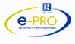 epro.gif (1395 bytes)