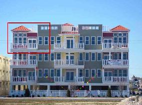 Island realty hotsell group wildwood nj